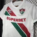 FLUMINENSE | 24/25