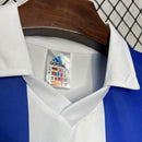 PORTO | 86/87
