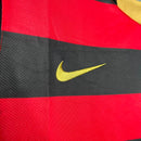 FLAMENGO || 2008