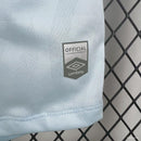 GREMIO | 25/26