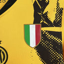 INTER | 24/25
