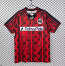 FRANKFURT | 95/96