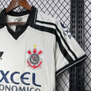 CORINTHIANS ||| 1998