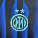 INTER ||| 25/26