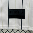 JUVENTUS || 25/26