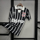 CORINTHIANS | 1990