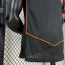 CORINTHIANS (JUGADOR) | 25/26