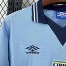 LAZIO | 96/97