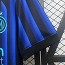 INTER |||| 25/26