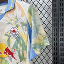 BULL SALZBURG EDICIÓN TEMÁTICA | 25/26