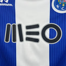 PORTO | 14/15