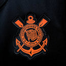 ENTRENAMIENTO CORINTHIANS | 22/23