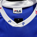 CRUZ AZUL || 1996