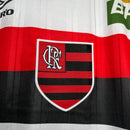 FLAMENGO | 95/96