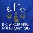 EVERTON | 85/86