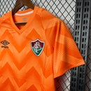 FLUMINENSE || 24/25