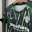 CONJUNTO INFANTIL ELCHE | 25/26