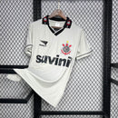 CORINTHIANS | 1996