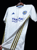 LEICESTER | 20/21