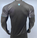 LEICESTER (JUGADOR) | 25/26