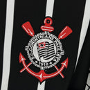 CORINTHIANS | 2012