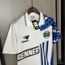 GREMIO | 94/95