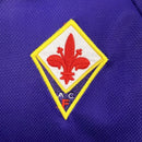 FIORENTINA | 99/00