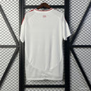 INTERNACIONAL || 25/26