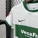 CONJUNTO INFANTIL ELCHE || 25/26