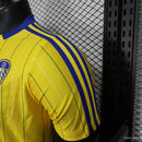 LEEDS (JUGADOR) || 25/26