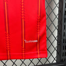 CONJUNTO INFANTIL ESPAÑA 2026