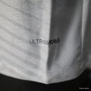 RB LEIPZIG (JUGADOR) || 25/26