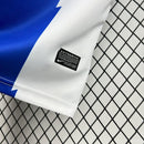 DEPORTIVO ALAVÉS | 11/12