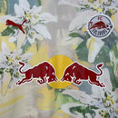 BULL SALZBURG EDICIÓN TEMÁTICA | 25/26
