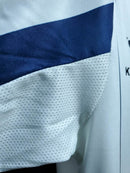 ESPANYOL | 20/21