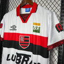 FLAMENGO | 95/96