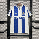 PORTO | 94/95