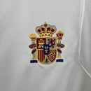 ESPAÑA 1998