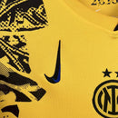 INTER | 24/25