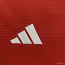 INTERNACIONAL |||| 25/26 - MUJER