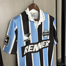 GREMIO ||| 95/96