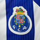 PORTO | 14/15