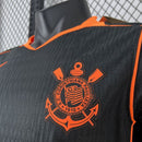 CORINTHIANS (JUGADOR) | 25/26