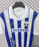 LEGANÉS | 25/26