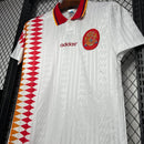 ESPAÑA 1994
