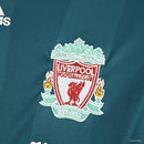 LIVERPOOL | 08/09