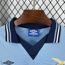 LAZIO | 96/97