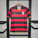 FLAMENGO || 2008