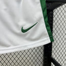 CONJUNTO INFANTIL ELCHE || 25/26