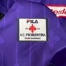 FIORENTINA || 97/98